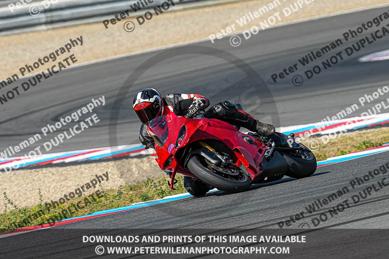 Slovakia Ring;event digital images;motorbikes;no limits;peter wileman photography;trackday;trackday digital images